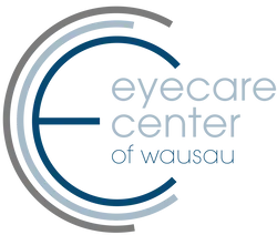 Eyecare Center of Wausau