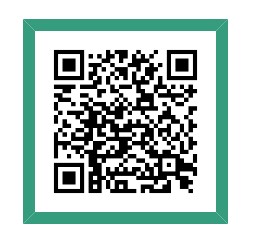 QR Code for Contact Lens Ordering